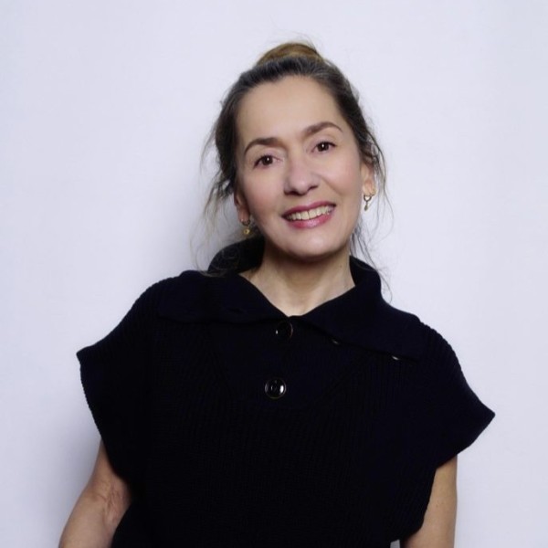 Photo Elsa Margot
