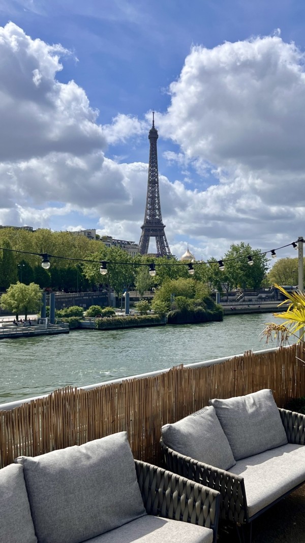 Remise des Etoiles de l'ACPM