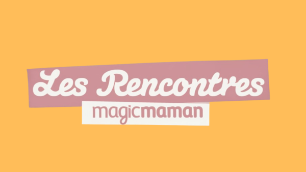 Journée de l'infertilité Magicmaman