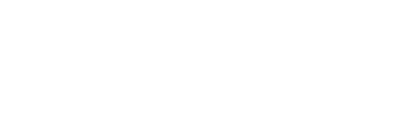 Vidal