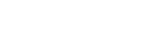 Vidal