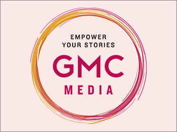 qui sommes-nous nos équipes la Régie publicitaire du Groupe Marie Claire Logo regie publicitaire groupe marie claire gmc media empower your stories ACPM gmc kit recrutement